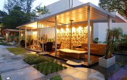 Orchard Scotts (D9), Condominium #497387231